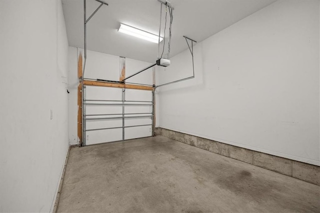 7862 W 158th Ct, Overland Park, KS 66223 - photo 24