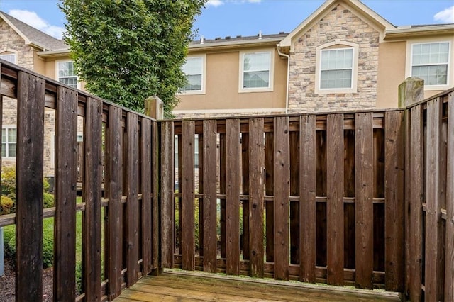7862 W 158th Ct, Overland Park, KS 66223 - photo 25
