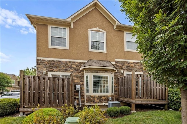 7862 W 158th Ct, Overland Park, KS 66223 - photo 26