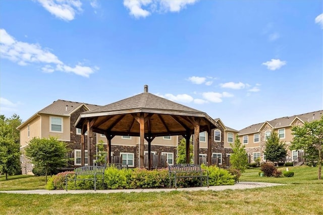 7862 W 158th Ct, Overland Park, KS 66223 - photo 28