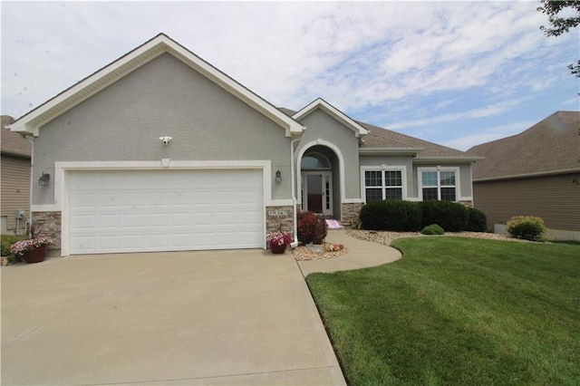 19367 Tomahawk Ln, Saint Joseph, MO 64505 - photo 7