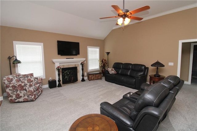 19367 Tomahawk Ln, Saint Joseph, MO 64505 - photo 15