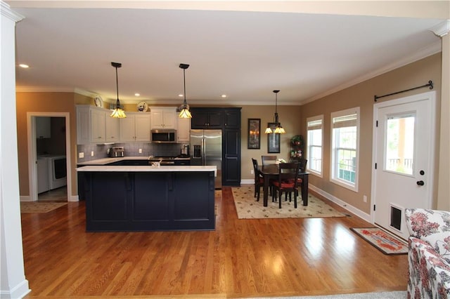 19367 Tomahawk Ln, Saint Joseph, MO 64505 - photo 16