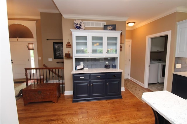 19367 Tomahawk Ln, Saint Joseph, MO 64505 - photo 17