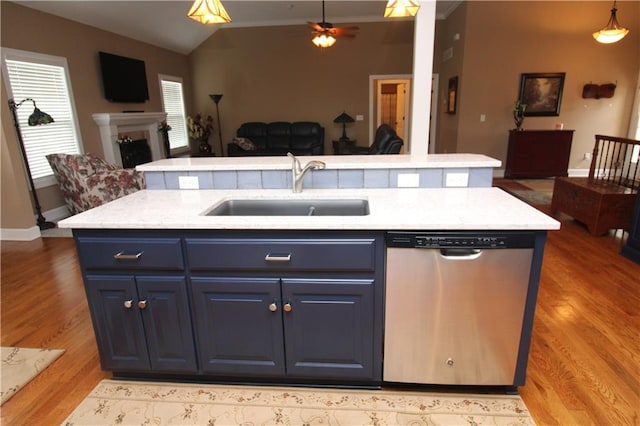 19367 Tomahawk Ln, Saint Joseph, MO 64505 - photo 18