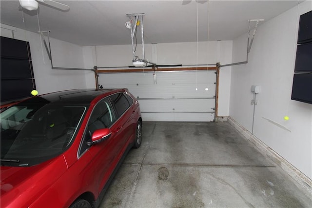 19367 Tomahawk Ln, Saint Joseph, MO 64505 - photo 20