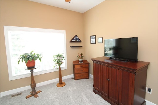 19367 Tomahawk Ln, Saint Joseph, MO 64505 - photo 21