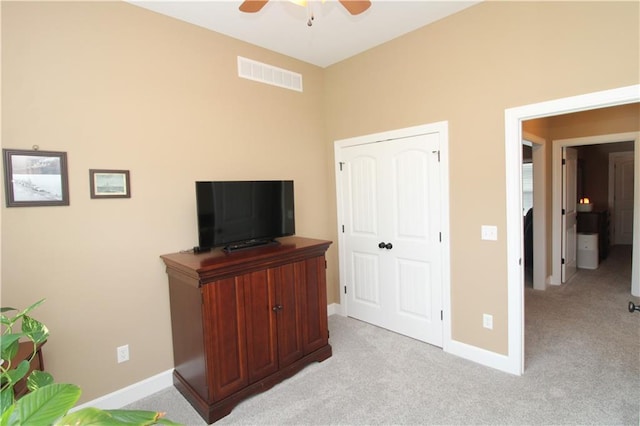 19367 Tomahawk Ln, Saint Joseph, MO 64505 - photo 22