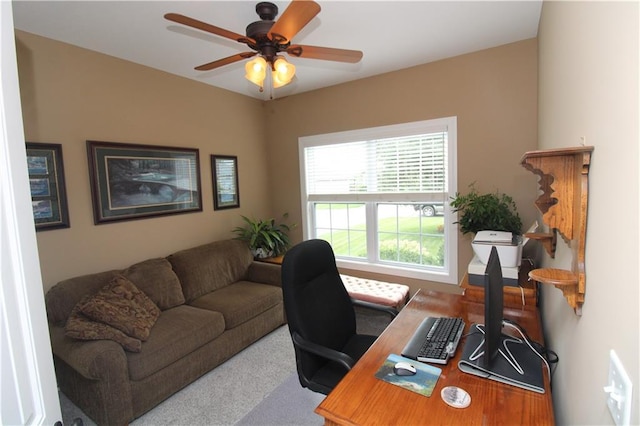 19367 Tomahawk Ln, Saint Joseph, MO 64505 - photo 23