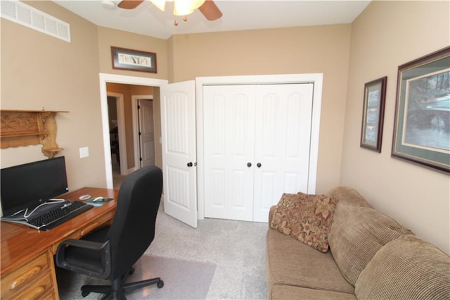 19367 Tomahawk Ln, Saint Joseph, MO 64505 - photo 24