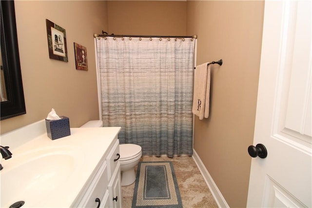 19367 Tomahawk Ln, Saint Joseph, MO 64505 - photo 25
