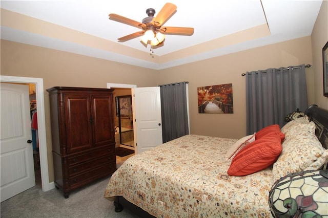 19367 Tomahawk Ln, Saint Joseph, MO 64505 - photo 26