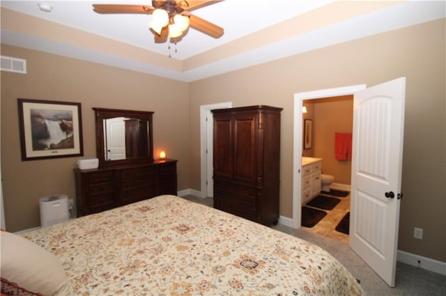 19367 Tomahawk Ln, Saint Joseph, MO 64505 - photo 27