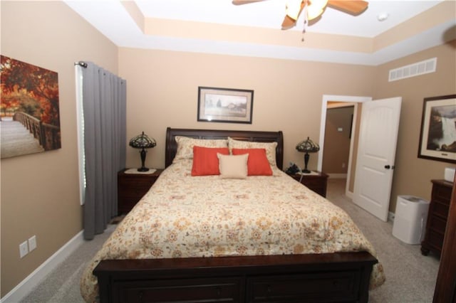 19367 Tomahawk Ln, Saint Joseph, MO 64505 - photo 28