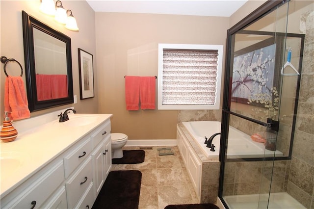 19367 Tomahawk Ln, Saint Joseph, MO 64505 - photo 29