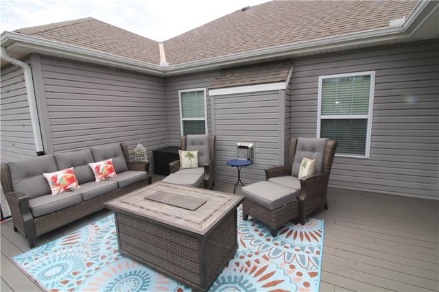19367 Tomahawk Ln, Saint Joseph, MO 64505 - photo 12