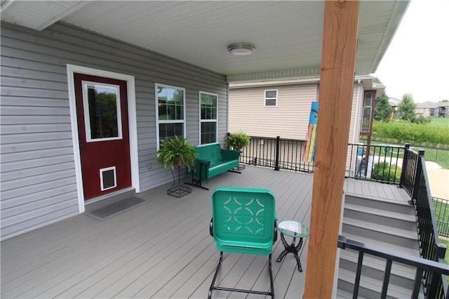 19367 Tomahawk Ln, Saint Joseph, MO 64505 - photo 6