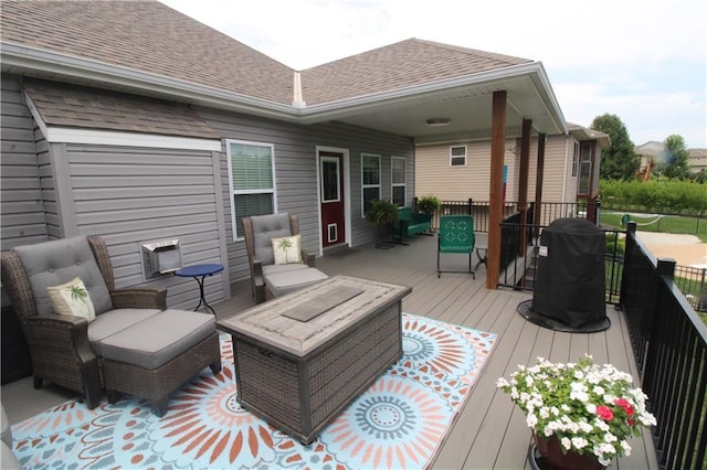 19367 Tomahawk Ln, Saint Joseph, MO 64505 - photo 32