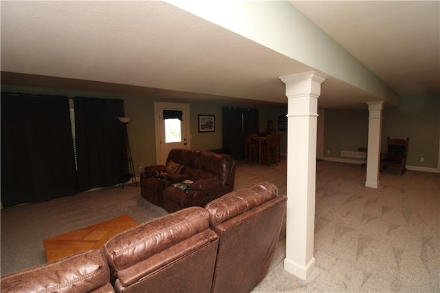 19367 Tomahawk Ln, Saint Joseph, MO 64505 - photo 33