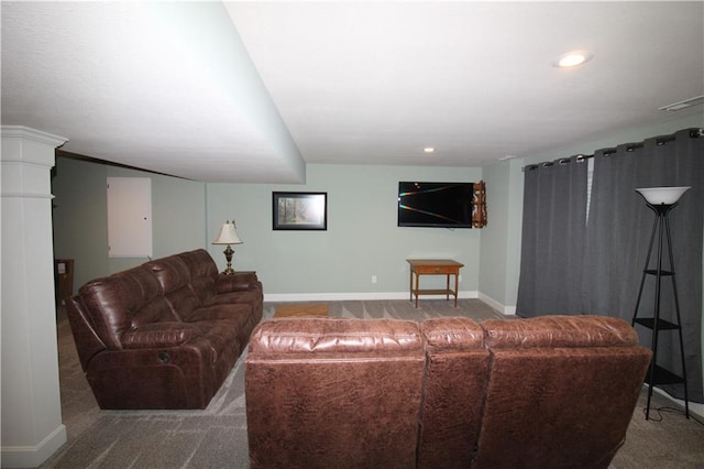 19367 Tomahawk Ln, Saint Joseph, MO 64505 - photo 34