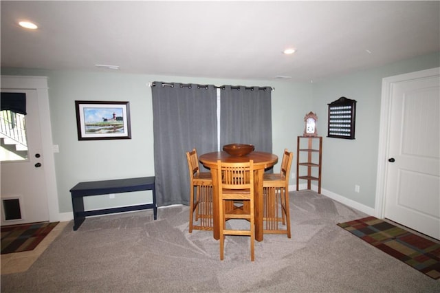 19367 Tomahawk Ln, Saint Joseph, MO 64505 - photo 35