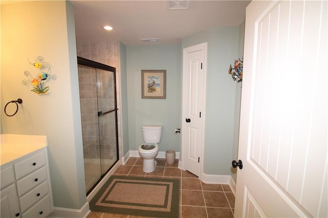 19367 Tomahawk Ln, Saint Joseph, MO 64505 - photo 36