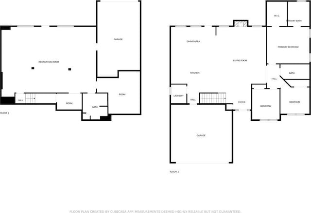 19367 Tomahawk Ln, Saint Joseph, MO 64505 - photo 40