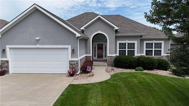 19367 Tomahawk Ln, Saint Joseph, MO 64505 - photo 1