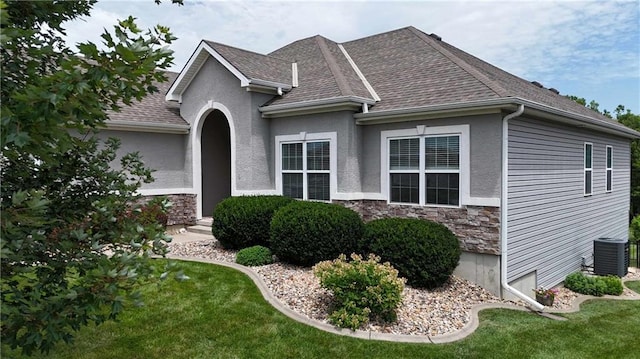 19367 Tomahawk Ln, Saint Joseph, MO 64505 - photo 3
