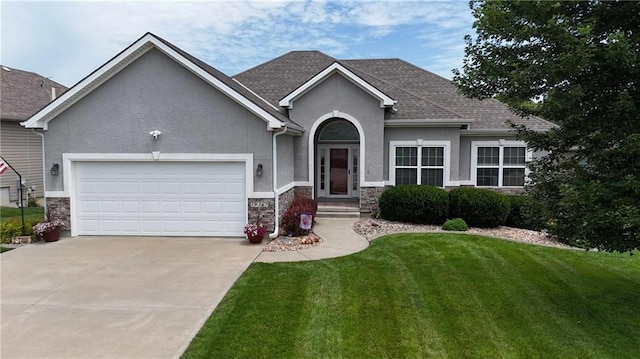 19367 Tomahawk Ln, Saint Joseph, MO 64505 - photo 4