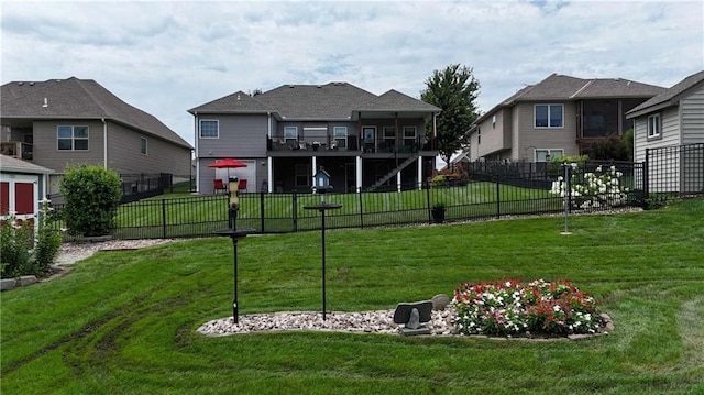 19367 Tomahawk Ln, Saint Joseph, MO 64505 - photo 9