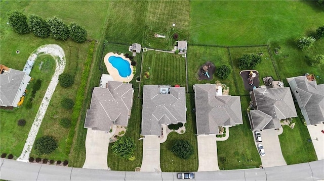 19367 Tomahawk Ln, Saint Joseph, MO 64505 - photo 42