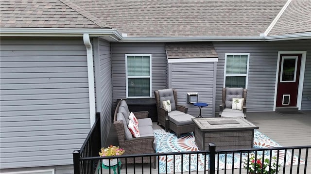 19367 Tomahawk Ln, Saint Joseph, MO 64505 - photo 45