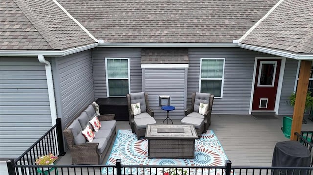 19367 Tomahawk Ln, Saint Joseph, MO 64505 - photo 49