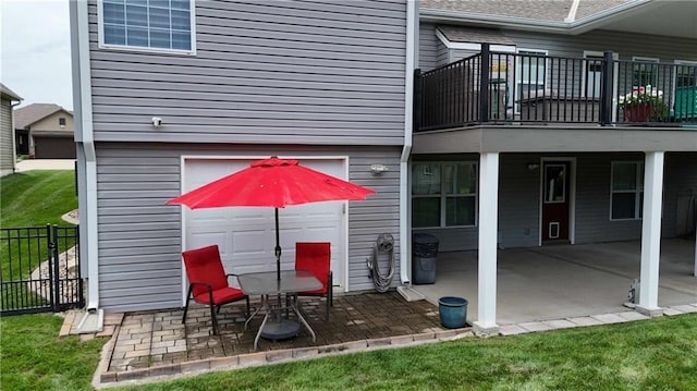 19367 Tomahawk Ln, Saint Joseph, MO 64505 - photo 50