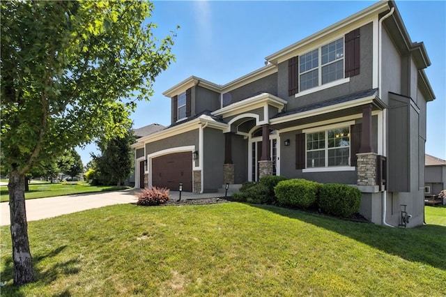 1339 NE 107th Ter, Kansas City, MO 64155 - photo 2