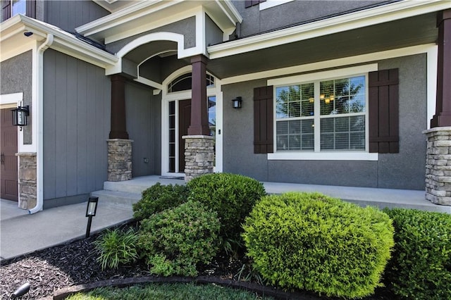 1339 NE 107th Ter, Kansas City, MO 64155 - photo 3