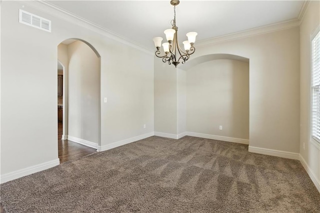 1339 NE 107th Ter, Kansas City, MO 64155 - photo 5