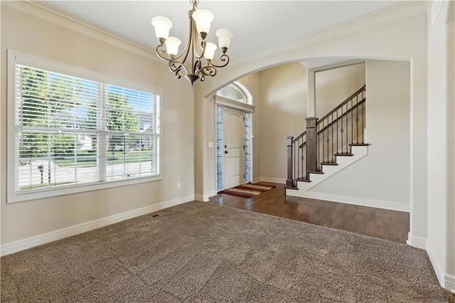 1339 NE 107th Ter, Kansas City, MO 64155 - photo 6
