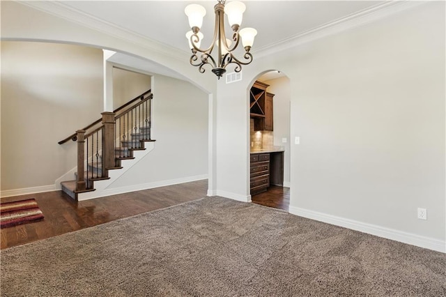 1339 NE 107th Ter, Kansas City, MO 64155 - photo 7