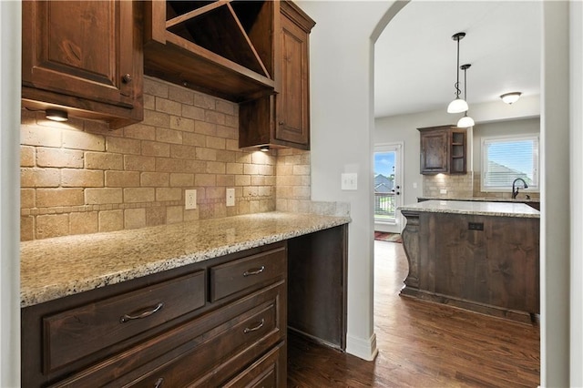 1339 NE 107th Ter, Kansas City, MO 64155 - photo 8