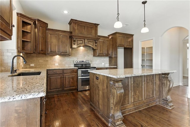 1339 NE 107th Ter, Kansas City, MO 64155 - photo 10