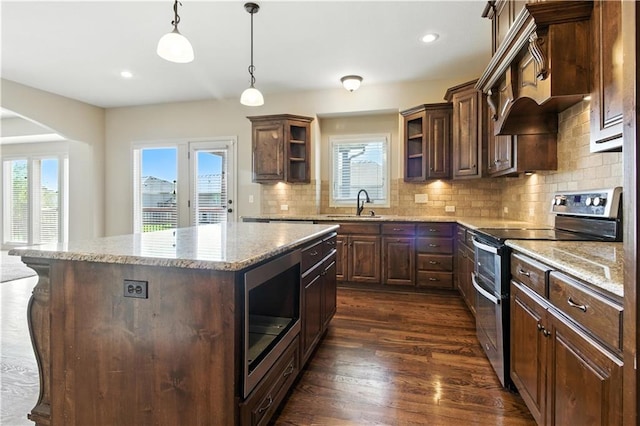 1339 NE 107th Ter, Kansas City, MO 64155 - photo 11