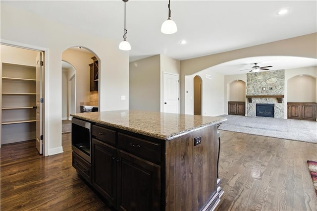 1339 NE 107th Ter, Kansas City, MO 64155 - photo 13
