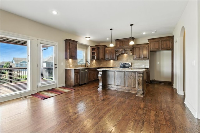 1339 NE 107th Ter, Kansas City, MO 64155 - photo 14