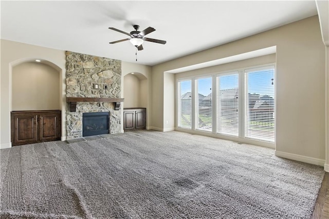 1339 NE 107th Ter, Kansas City, MO 64155 - photo 15