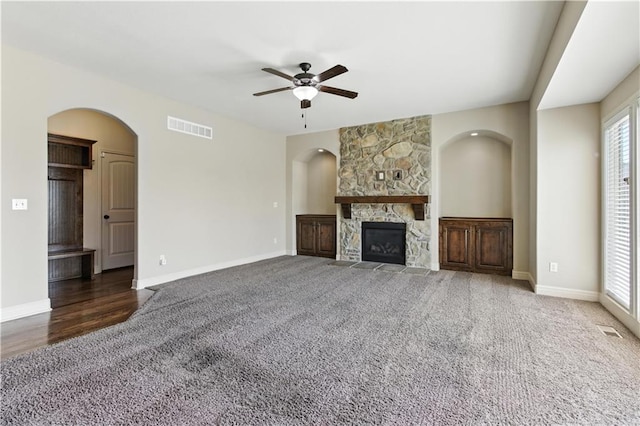 1339 NE 107th Ter, Kansas City, MO 64155 - photo 16