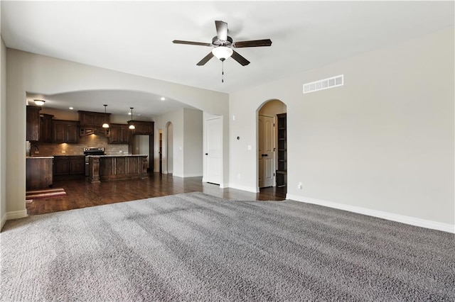 1339 NE 107th Ter, Kansas City, MO 64155 - photo 17