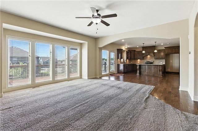 1339 NE 107th Ter, Kansas City, MO 64155 - photo 18
