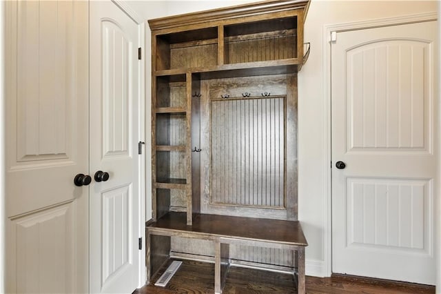 1339 NE 107th Ter, Kansas City, MO 64155 - photo 19